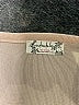 Intimately by Free People Tan Bodysuit Size S - photo 3