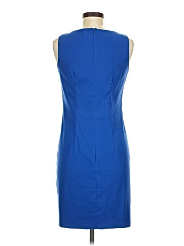 AB Studio Cocktail Dress (view 2)