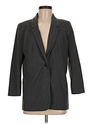 Kensie Blazer (view 1)