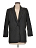 Kensie Gray Blazer Size M - photo 1