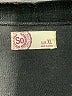 SO Black Cardigan Size XL - photo 7