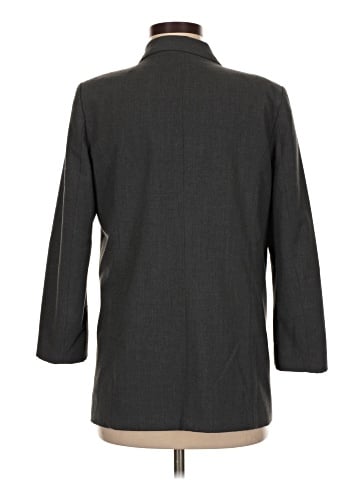 Kensie Blazer (view 2)