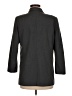 Kensie Gray Blazer Size M - photo 2