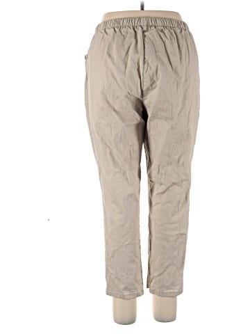 Kontoor Casual Pants (view 2)
