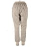 Kontoor Solid Tan Casual Pants Size 20w petite - photo 2