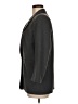 Kensie Gray Blazer Size M - photo 5