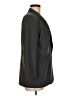 Kensie Gray Blazer Size M - photo 4
