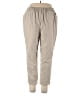 Kontoor Solid Tan Casual Pants Size 20w petite - photo 1