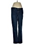 J.Crew Blue Jeans Size 29 waist - photo 1