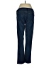 J.Crew Blue Jeans Size 29 waist - photo 2