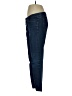 J.Crew Blue Jeans Size 29 waist - photo 5