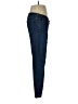 J.Crew Blue Jeans Size 29 waist - photo 4