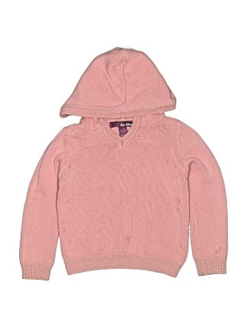 Epic Threads Pullover Sweater (view 1)