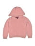 Epic Threads Pink Pullover Sweater Size 3T - photo 1