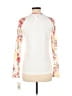 Billabong Ivory Rash Guard Size XL - photo 2