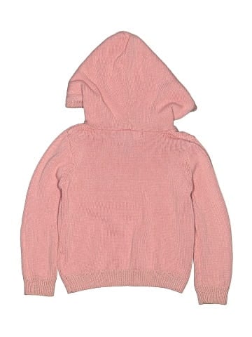 Epic Threads Pullover Sweater (view 2)