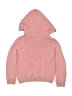 Epic Threads Pink Pullover Sweater Size 3T - photo 2