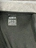 Shein Black Long Sleeve T-Shirt Size 8 - 10 - photo 7