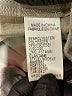 Brochu Walker Houndstooth Gray Dress Pants Size S - photo 5
