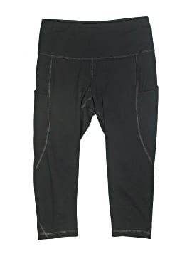 Lingswallow Athletic Shorts
