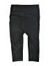 Lingswallow Black Athletic Shorts Size M - photo 2