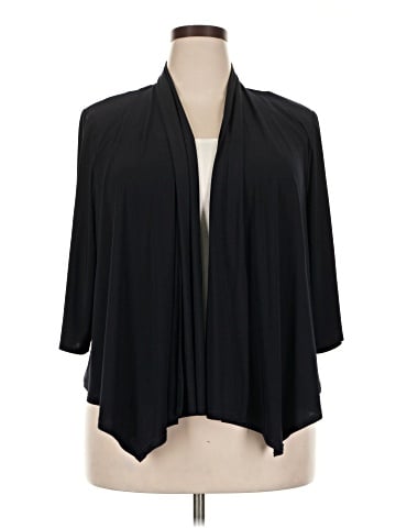 R&M Richards Blazer (view 1)