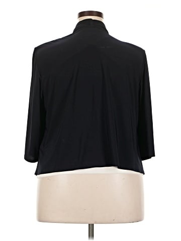 R&M Richards Blazer (view 2)