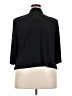 R&M Richards Black Blazer Size 18 - photo 2