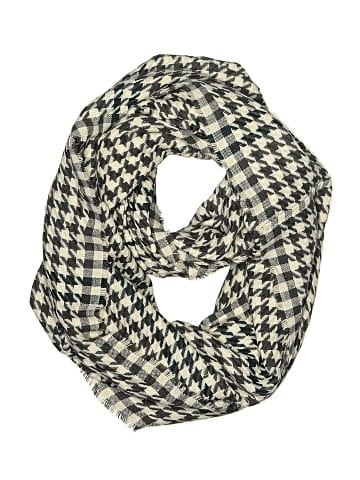 Look Scarf (view 1)