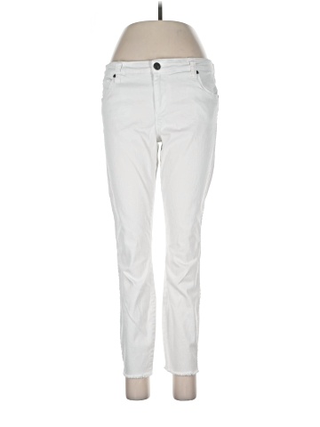 Kut from the Kloth Casual Pants (view 1)