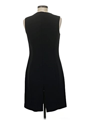 Idea Cocktail Dress (view 2)