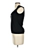 Ann Taylor LOFT Black Sweater Vest Size S - photo 5