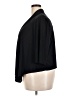 R&M Richards Black Blazer Size 18 - photo 5