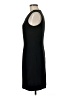 Idea Black Cocktail Dress Size 8 - photo 5
