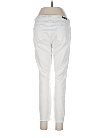 Kut from the Kloth Casual Pants (view 2)