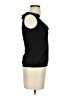 Ann Taylor LOFT Black Sweater Vest Size S - photo 4