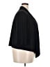 R&M Richards Black Blazer Size 18 - photo 4