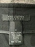 The Limited Black Dress Pants Size 2 - photo 4