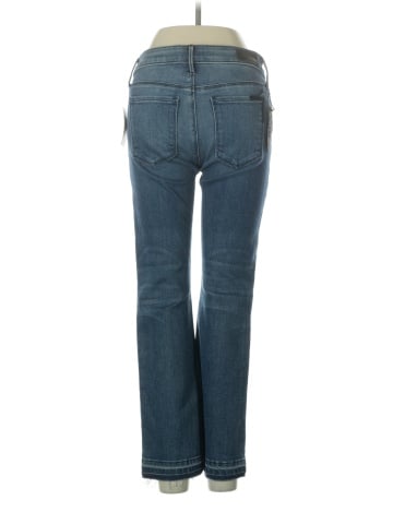 Roz & Ali Jeans (view 2)
