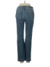 Roz & Ali Blue Jeans Size 26 waist - photo 2