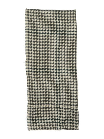 Look Scarf (view 2)