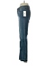 Roz & Ali Blue Jeans Size 26 waist - photo 5