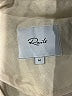 Rails Tan Blazer Size M - photo 6