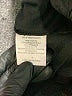 About A Girl Graphic Black Skort Size S - photo 4