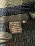Radzoli Black Cardigan Size 1X - photo 7