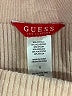 Guess Tan Skirt Size 8 - photo 3