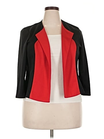 Signature collection Cardigan (view 1)