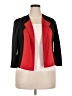 Signature collection Red Cardigan Size 20 (petite) - photo 1