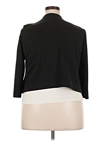 Signature collection Cardigan (view 2)