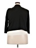 Signature collection Red Cardigan Size 20 (petite) - photo 2
